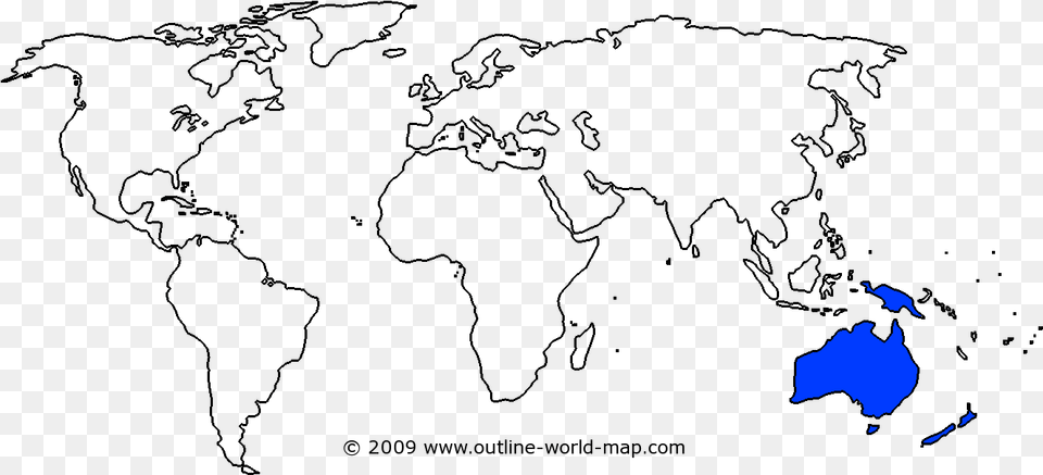 Thefutureofeuropes Wiki World Map Outline 2018, Astronomy, Outer Space, Planet, Globe Free Png