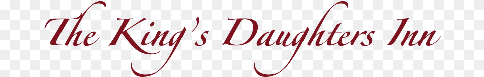 Thegioinuochoa, Text, Handwriting Free Png