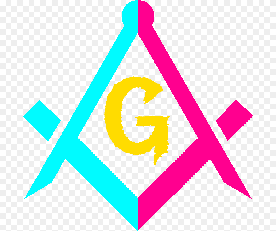 Thegmixer, Art, Graphics, Modern Art Png Image