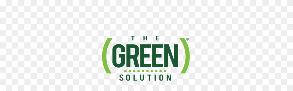 Thegreensolutioncensored, Green, Logo, Scoreboard, Text Png Image