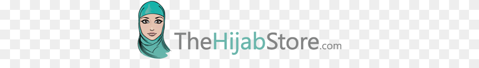 Thehijabstore Logo, Adult, Female, Person, Woman Free Png