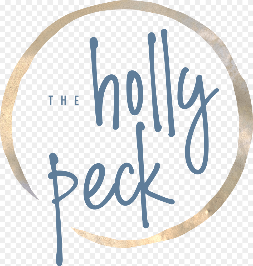 Thehollypeck Calligraphy, Text, Ammunition, Grenade, Weapon Png