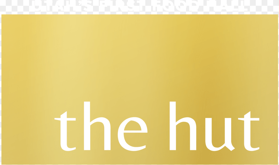 Thehut Website Logo Graphic Design, Book, Publication, Text, Lighting Free Png