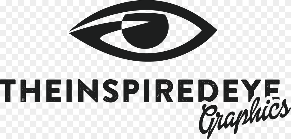 Theinspiredeye Graphic Design, Logo Free Png