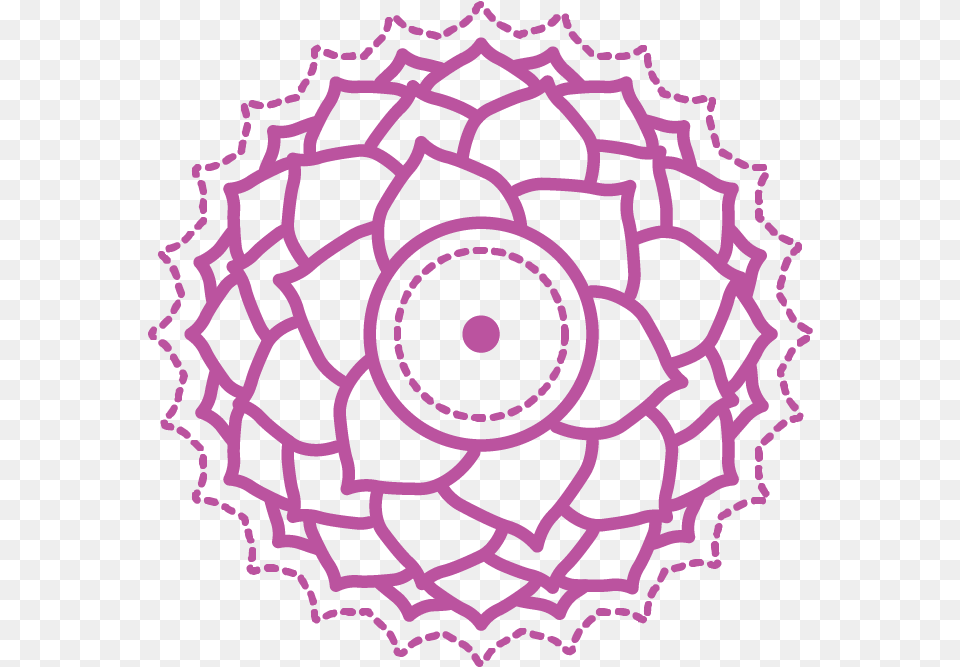 Their Chakra Symbols, Sphere, Spiral, Pattern, Coil Free Transparent Png