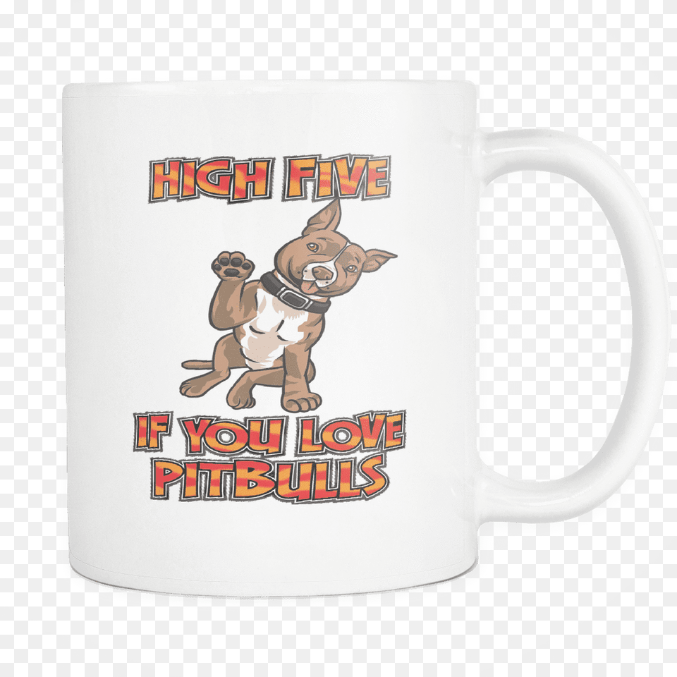 Their Logo Is Forward Looking While Also Including, Cup, Animal, Canine, Dog Png
