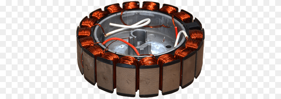 Their Motor Motor Coil, Machine, Rotor, Spiral Png Image