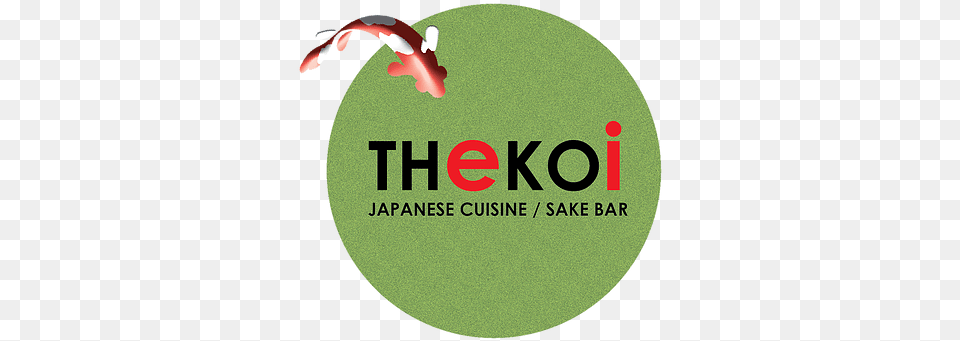 Thekoi Follow Us, Logo, Disk, Advertisement Free Png
