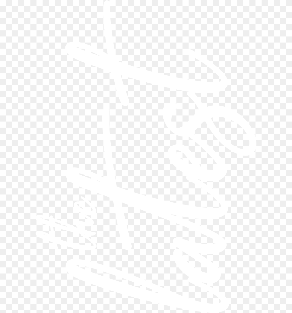 Thelatest Calligraphy, Handwriting, Text Free Png Download