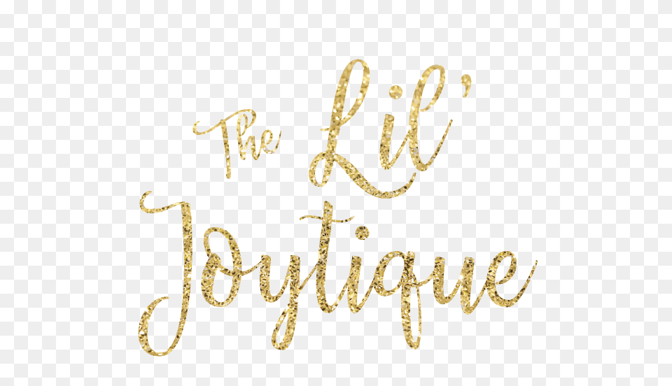 Theliljoytique, Handwriting, Text, Chandelier, Lamp Png