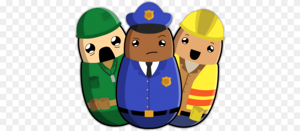 Them To Earn Points Repairs And Power Ups Do So With Cartoon, Clothing, Lifejacket, Vest, Face Png Image