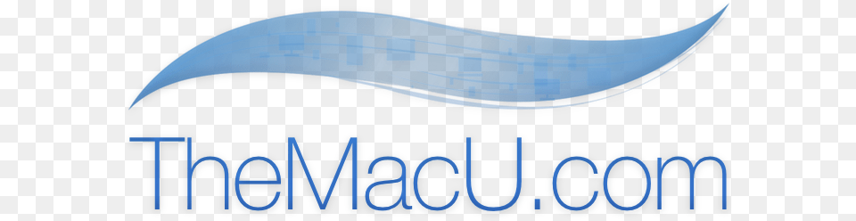 Themacucom Video Tutorials For Mac Ipad U0026 Iphone Horizontal, Logo, Art, Graphics, Nature Png