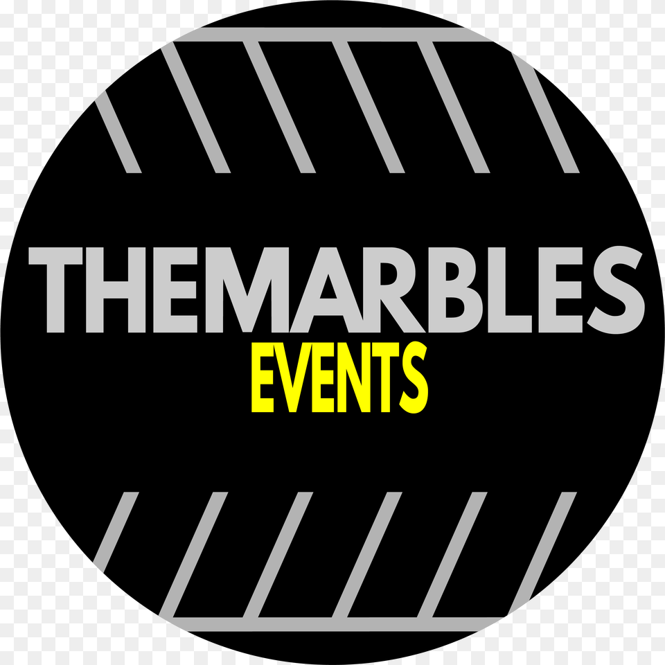 Themarbles Circle, Text, Logo Png