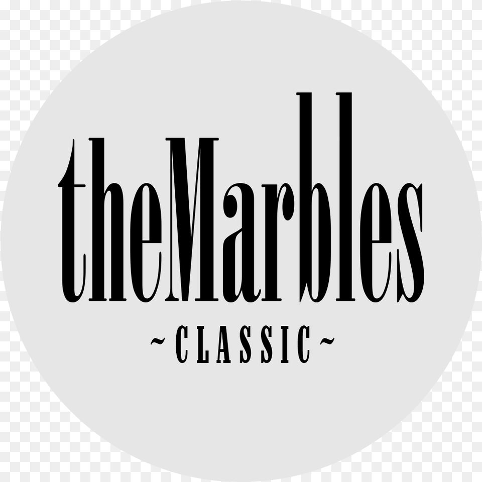 Themarbles Eastland Career Center, Oval, Text, Disk Free Transparent Png