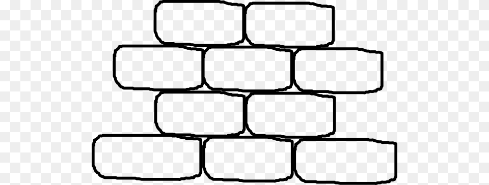 Theme All About Me Brick, Architecture, Building, Path, Wall Png