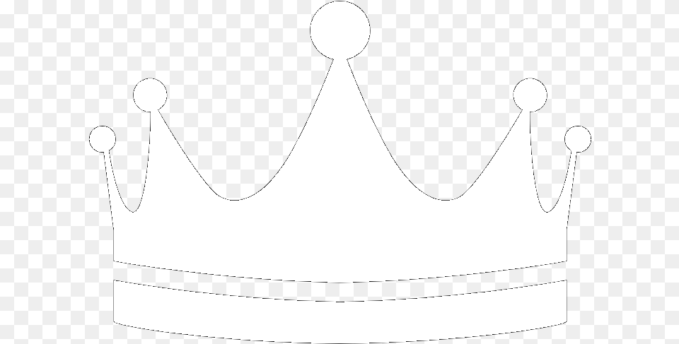 Theme Caution Tiara, Accessories, Jewelry, Crown Free Transparent Png