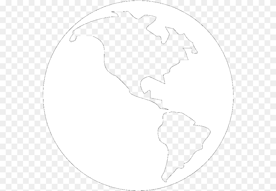 Theme End Of World Sketch, Astronomy, Outer Space, Planet, Globe Free Png