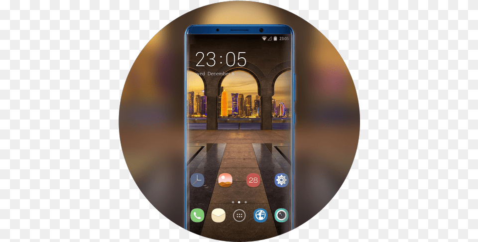 Theme For Nokia 9 Hd Wallpaper Apk Latest Version 201 Camera Phone, Electronics, Mobile Phone, Disk Free Transparent Png