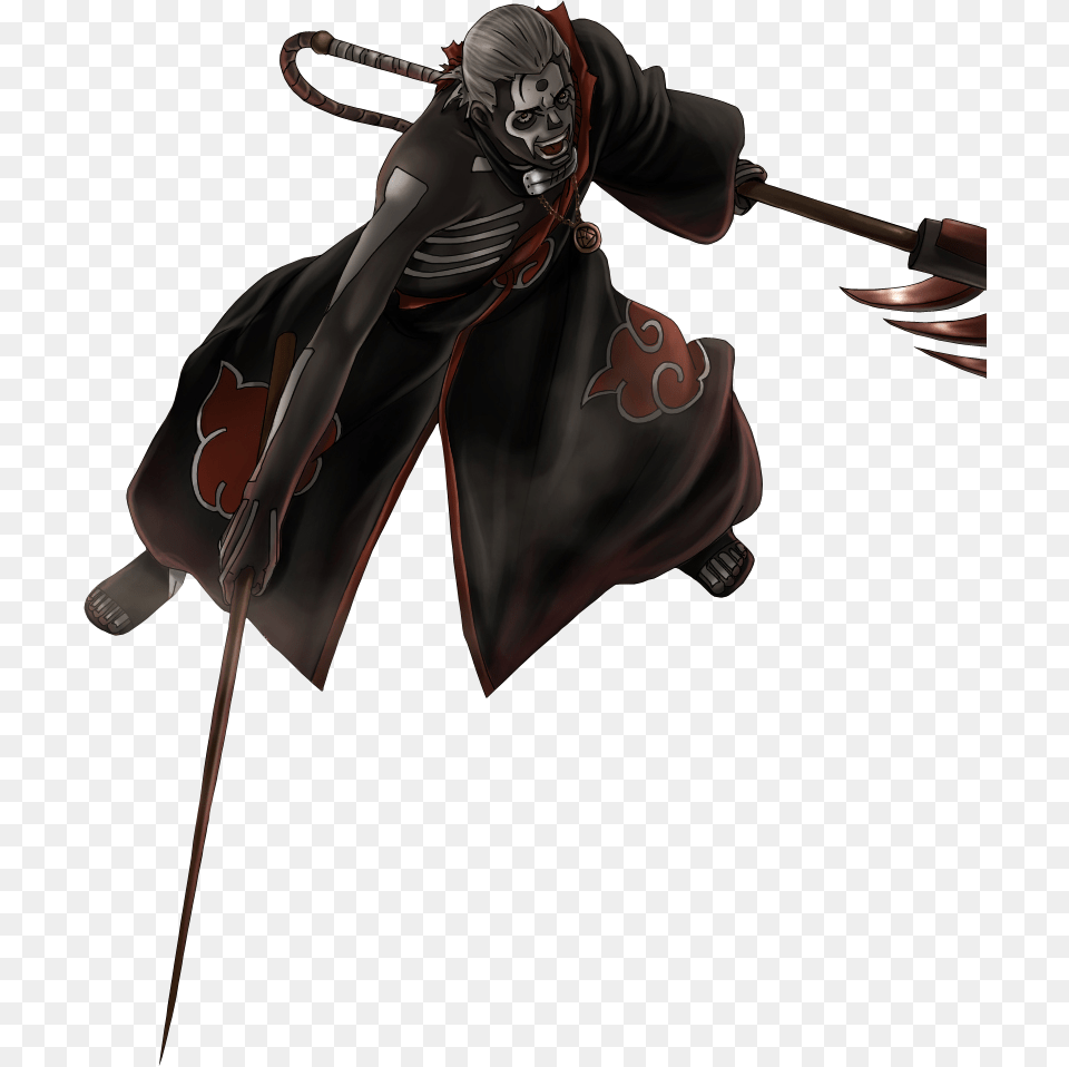 Theme Hidan, Adult, Female, Person, Woman Free Transparent Png