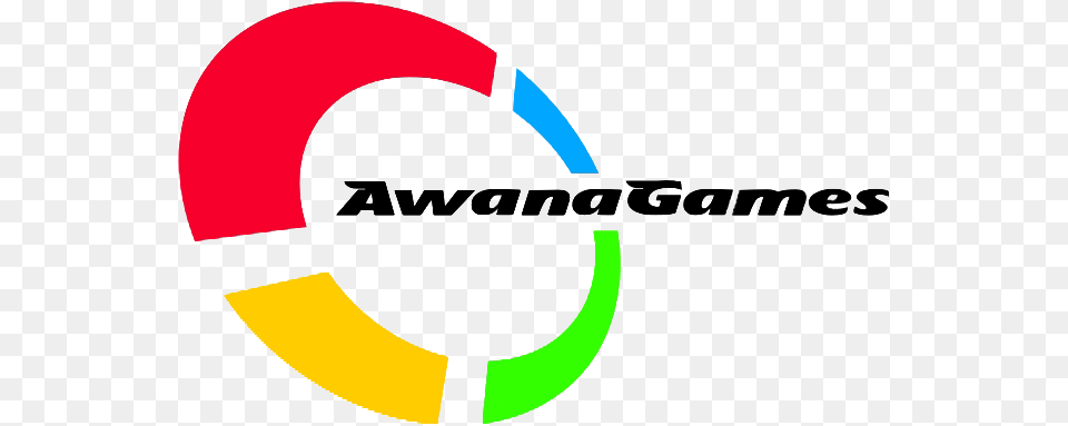 Theme Nights Awana Games, Logo, Water, Animal, Fish Free Png