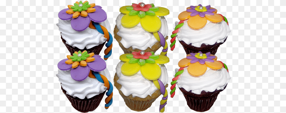 Theme Of Rakhi Cake, Birthday Cake, Cream, Cupcake, Dessert Free Png Download