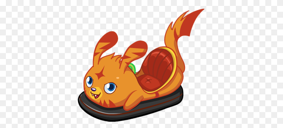 Theme Park Katsuma Bumpercar Moshi Smoke Pipe Free Transparent Png