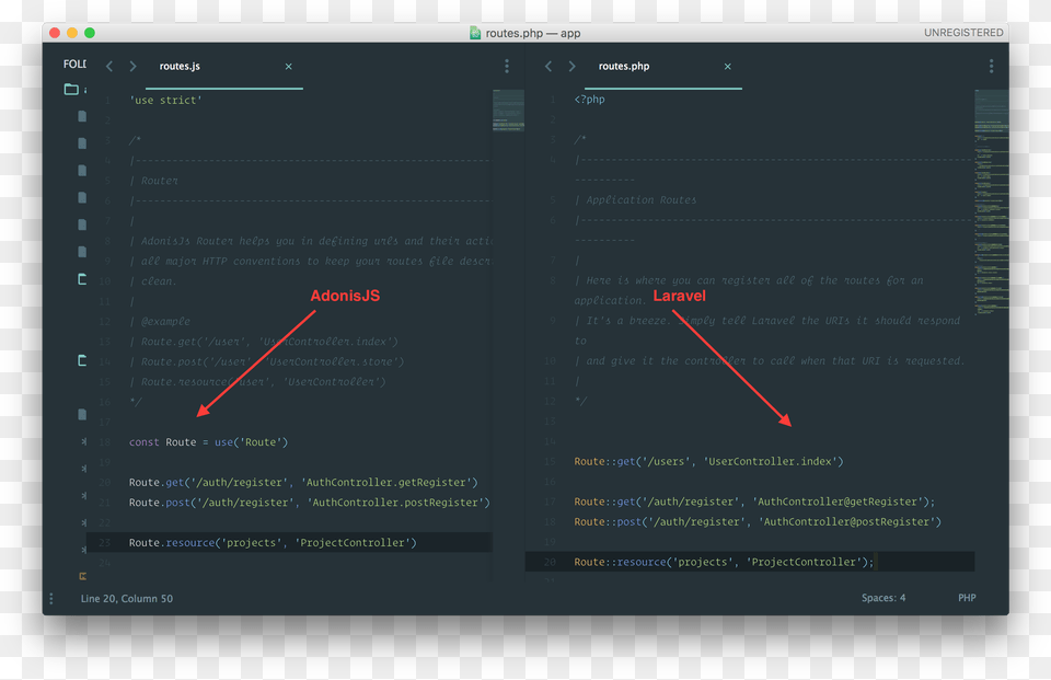 Theme Preview Vs Code Vim Theme, Page, Text, Computer Hardware, Electronics Free Transparent Png