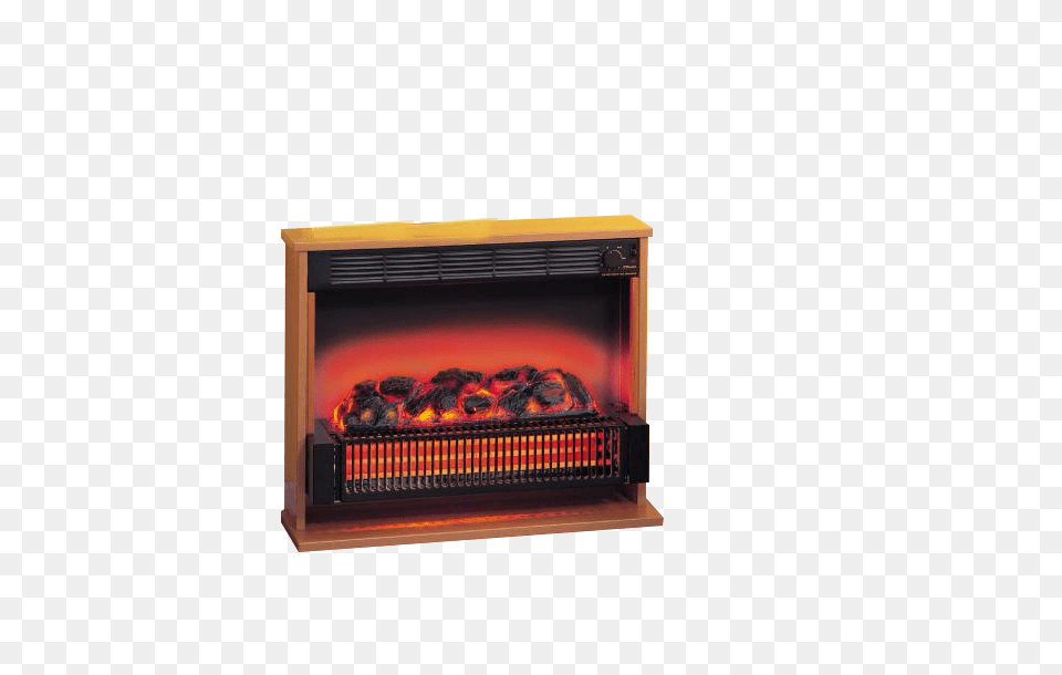 Theme Radiant Fuel Effect Fire Dimplex, Fireplace, Hearth, Indoors Free Transparent Png