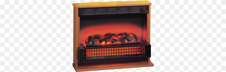 Theme Radiant Fuel Effect Fire Dimplex, Fireplace, Indoors, Hearth, Device Png