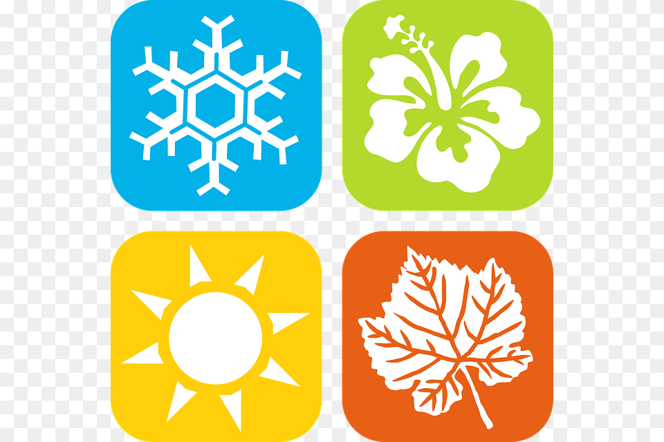Theme Seasons Seasons Icons, Art, Graphics, Leaf, Outdoors Free Png