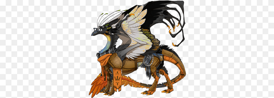 Theme Week Familiar Matching Dragon Share Flight Rising Male Skydancer Flight Rising, Adult, Female, Person, Woman Free Png