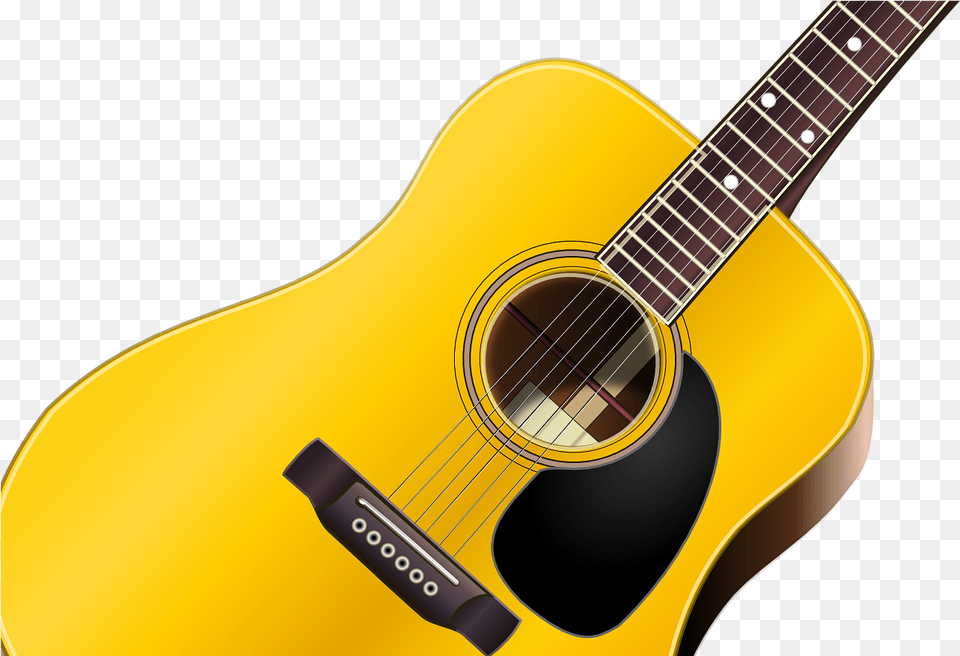 Theme Widgets Music Instrument, Guitar, Musical Instrument, Bass Guitar Png
