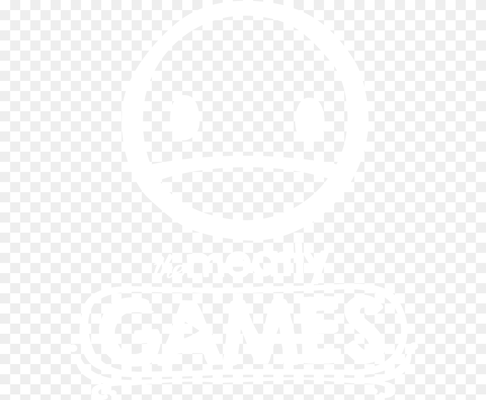 Themeatly Games U0026 Gamespng Transparent Themeatly Games Logo, Sticker Png