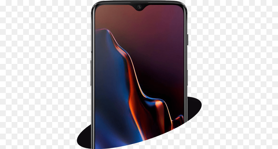 Themeicon Pack For Oneplus 6t 6 Apk 10 Mobile Phone Case, Electronics, Mobile Phone Free Png