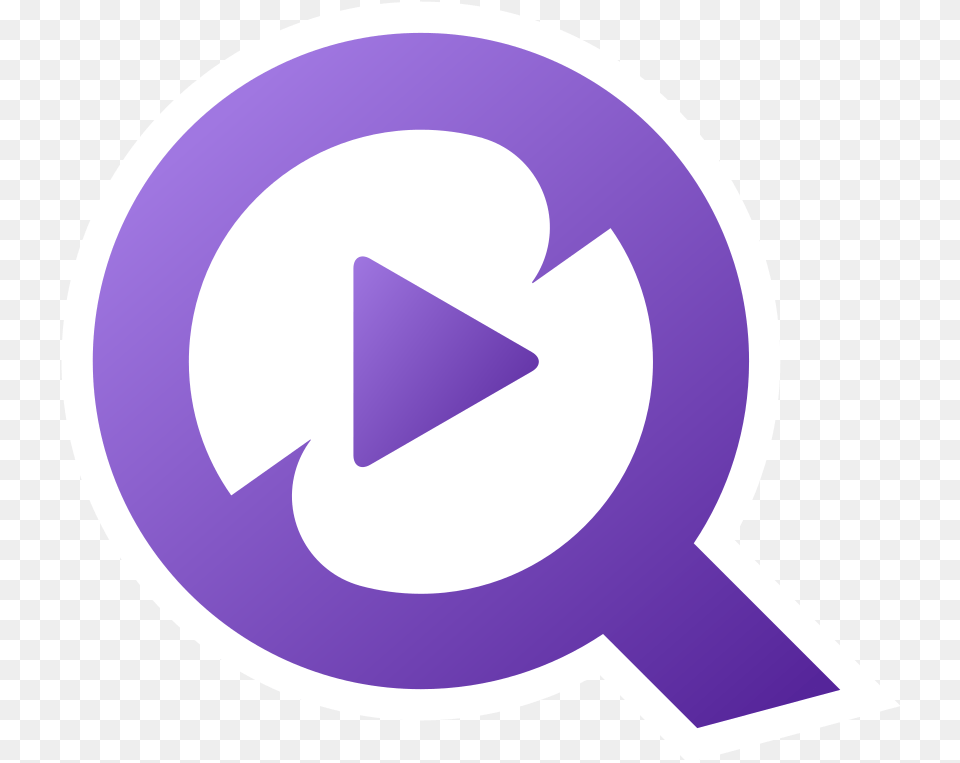 Themepark Requestrr Icon, Symbol, Disk Png