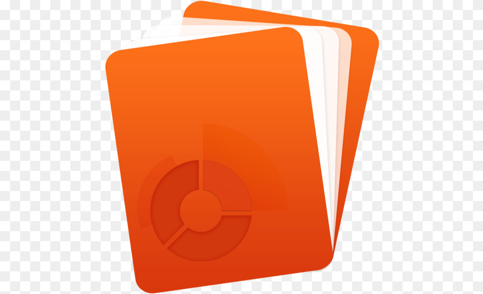 Themes For Ms Powerpoint By Gn Dans Le Mac App Store, File, First Aid, File Binder, File Folder Free Transparent Png