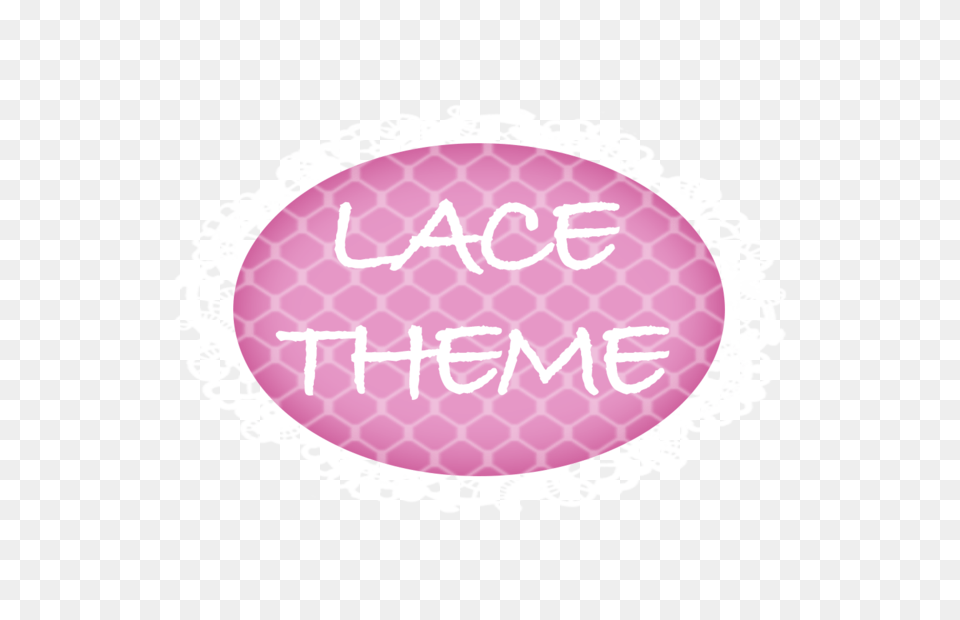 Themes Tagged Tameframes, Sticker Png Image