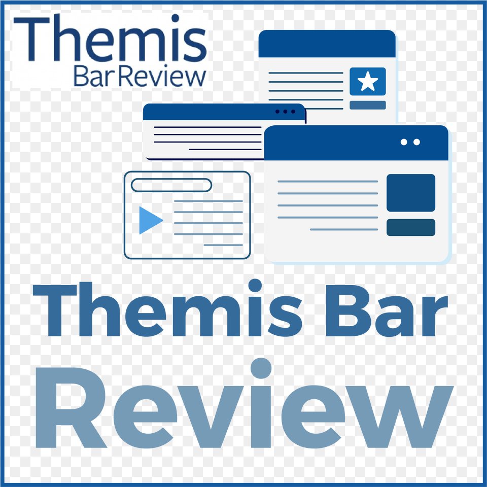 Themis Bar Review, Text, Advertisement, Poster, Scoreboard Free Transparent Png