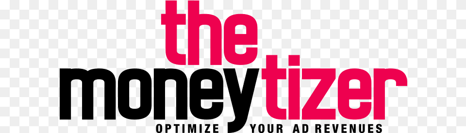 Themoneytizer Proof Payment, Text, Logo Free Transparent Png