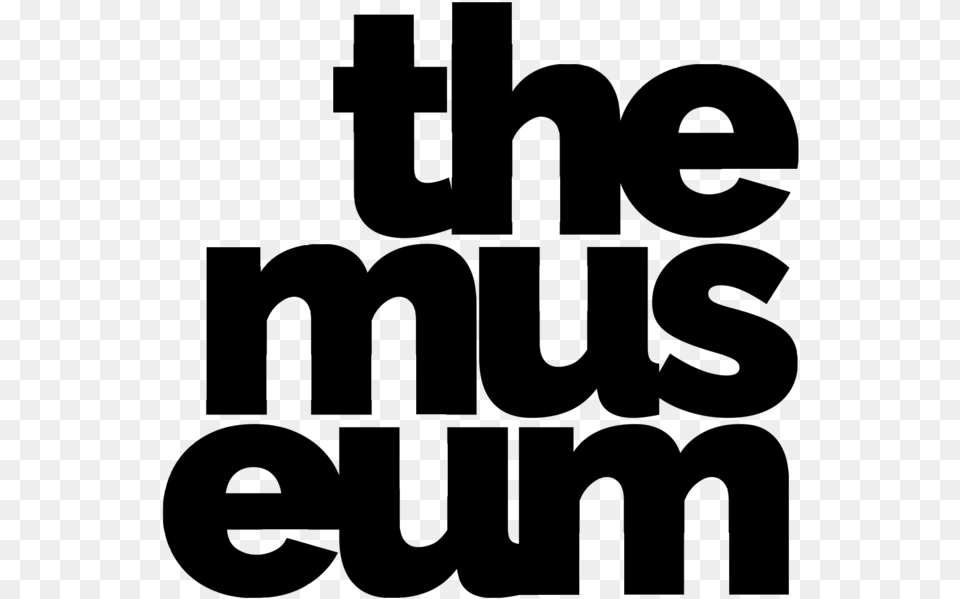 Themuseum 2 Fte De La Musique, Text Free Png