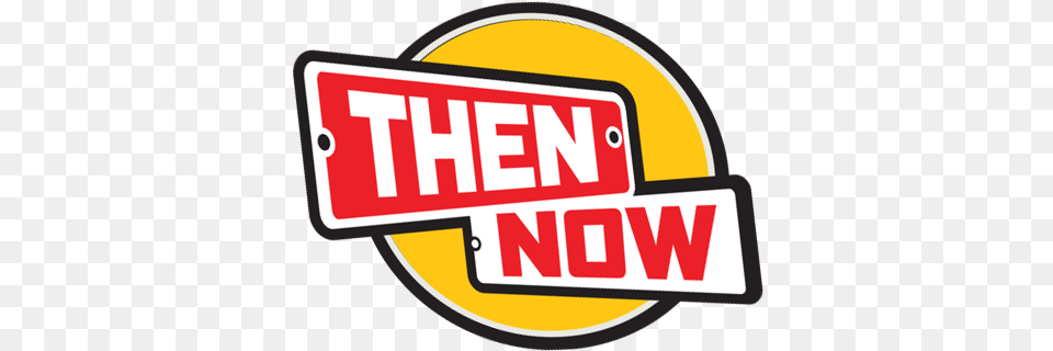 Then And Now Neha Pendse Movies List, Sticker, Logo Free Png Download