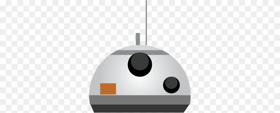 Then Import An Image Of The Droid39s Head Also In, Computer Hardware, Electronics, Hardware, Mouse Png