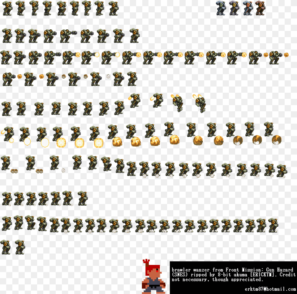 Then There39s Fire Emblem Games Too But Are The Sprites Platformer Shooter Sprite Sheet, Accessories, Diamond, Gemstone, Jewelry Png Image