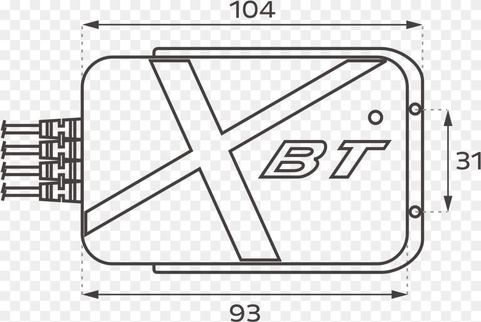 Then You Bet We39ve Put It To The Test On Our Own Cars Bluetooth Free Png Download