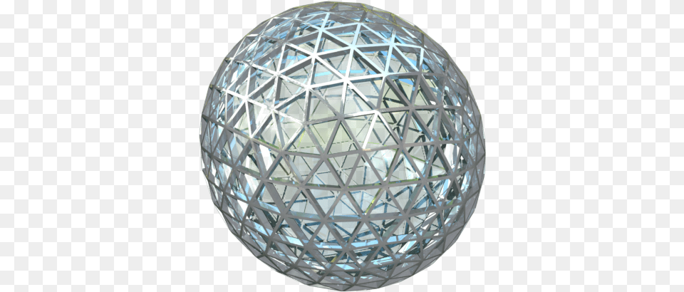 Then You Can Go Ahead And Bevel Those In Or You Can Sphere, Architecture, Building, Dome, Astronomy Free Transparent Png