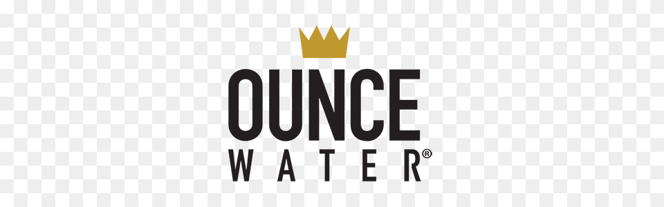 Theo Rossis Ounce Water To Hydrate Def Jams Grammy Party, Nature, Outdoors, Sky, Logo Free Transparent Png