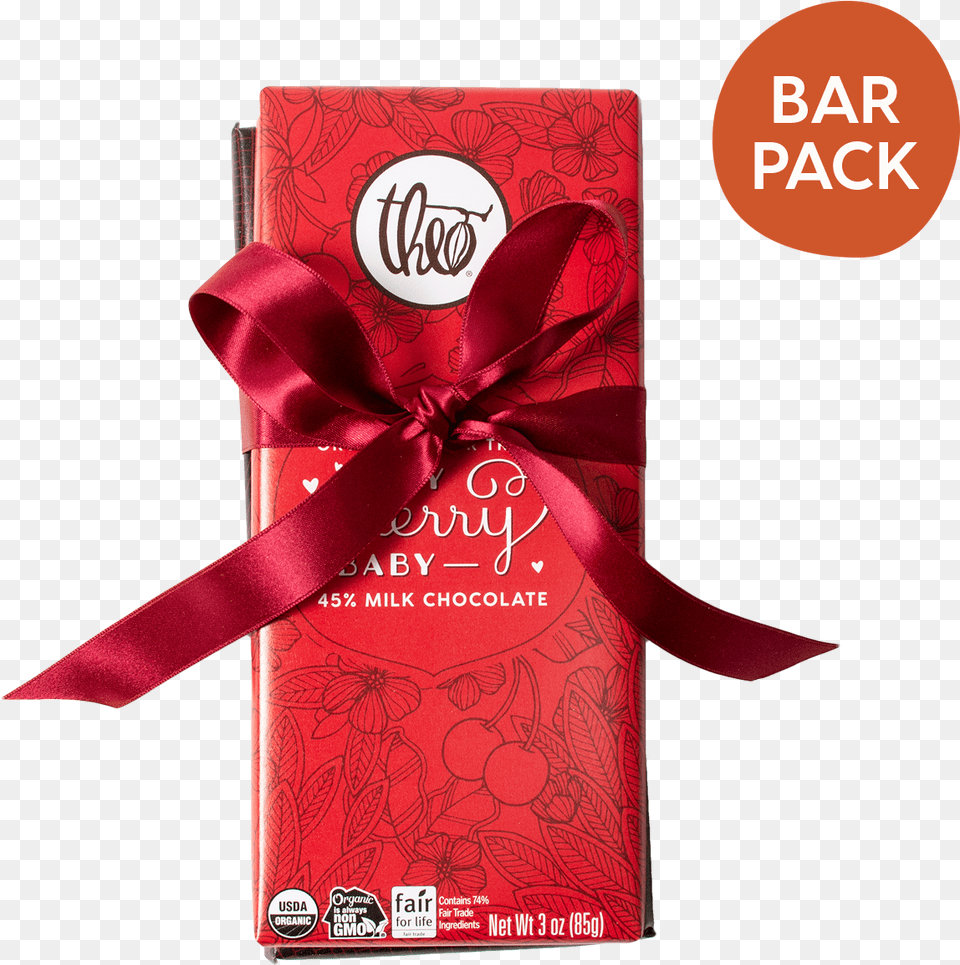 Theo Valentine S Day Bar 2 Pack Wrapping Paper, Book, Publication Free Png