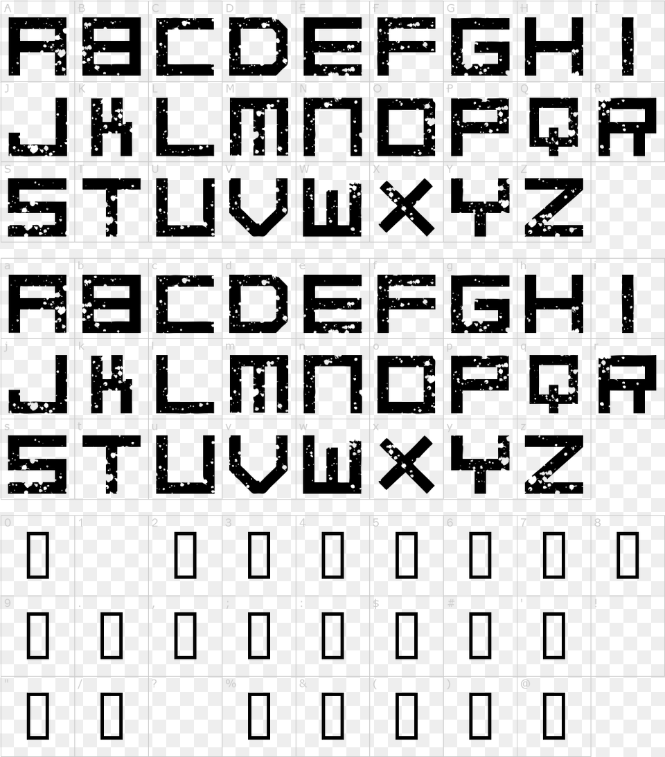 Theo Van Doesburg, Text, Architecture, Building, Alphabet Png Image