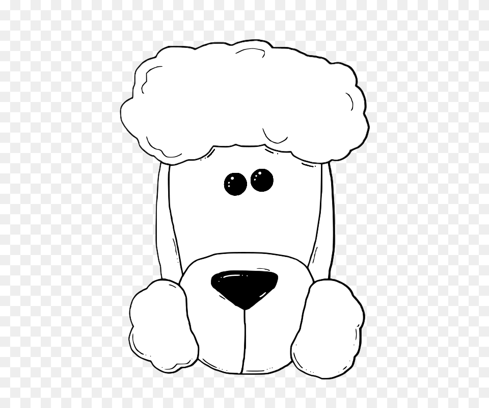 Theobroma, Baby, Person Free Transparent Png