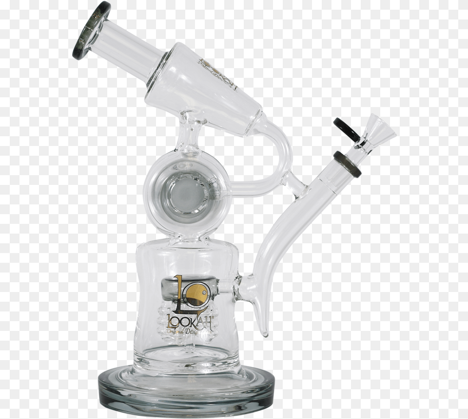 Theodolite, Cup, Smoke Pipe, Glass Png Image